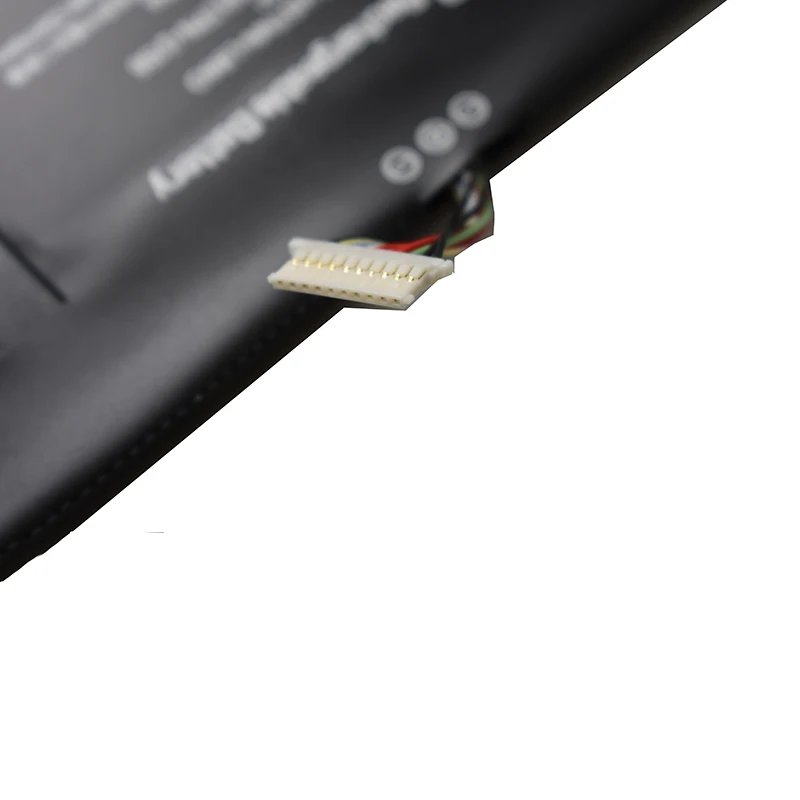 GZSM Аккумулятор для ноутбука ME03XL для hp 11 13 TPN-Q154 Q155 Q156 Аккумулятор для ноутбука 787521-005 787089-541 HSTNN-UB6M зарядное устройство для ноутбука