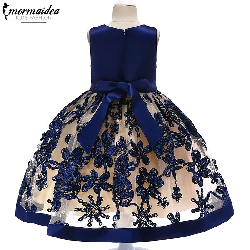 9407619764_1028449503