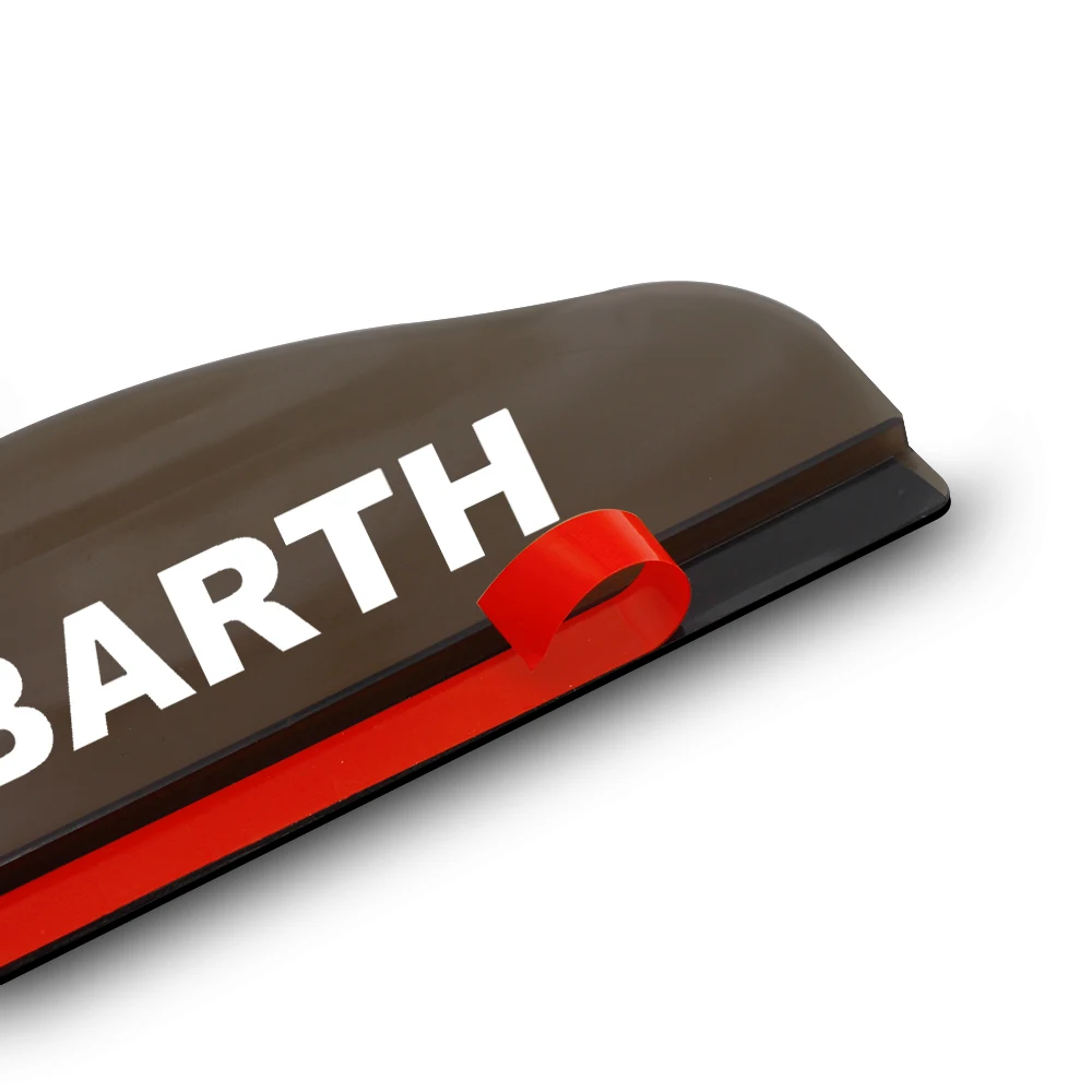 未标题-5-恢复的