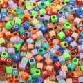 Mix 6mm