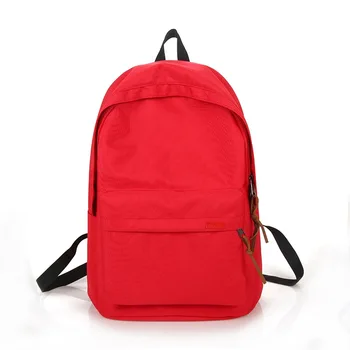 

Teen Student Backpacks School Bags for Boys Girls Middle High School Back Pack Men Women Backbag Simple College Style