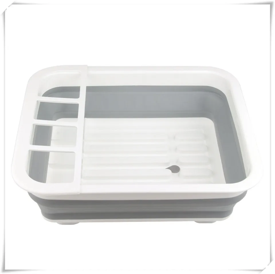 Kitchen Storage Holder xq5