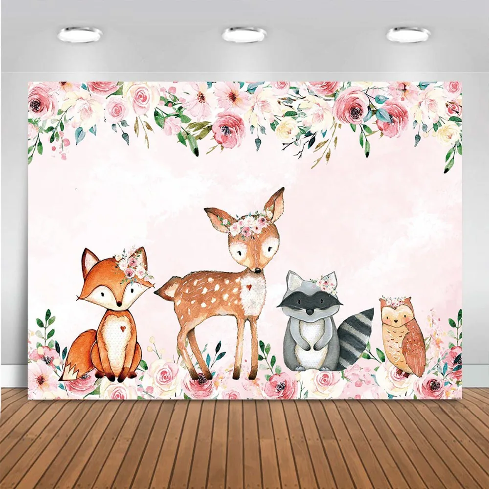 AN-808刘 拷贝 (3)