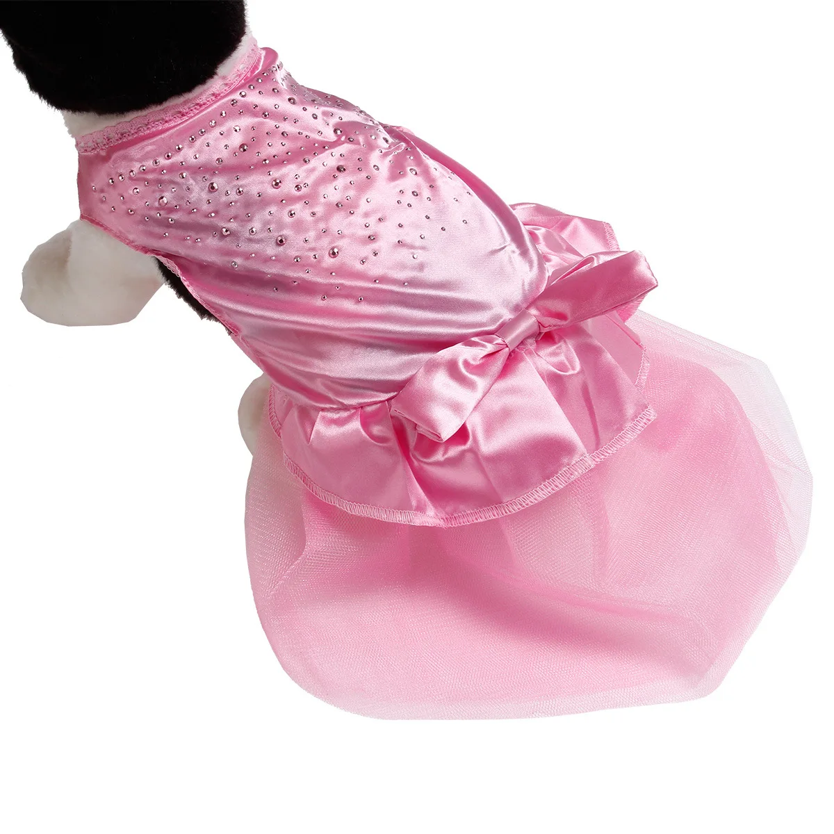 宠物婚纱裙子 (20).jpg