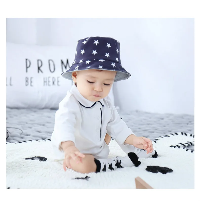 Bodysuit for Newborns Baby Clothes Baby Girl Clothes Newborn Clothes Long Sleeve White Baby Ropmer One-piece Baby Boy Clothes