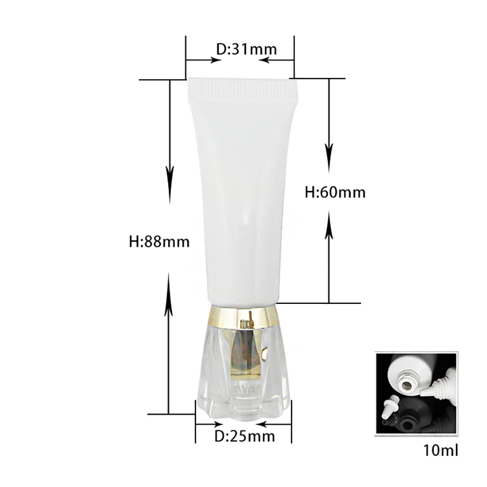 TRS19-10ml (7)