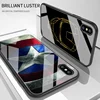 Phone Bags & Cases