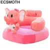 Children Furniture