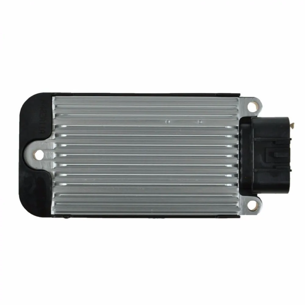 Модуль управления зажиганием для Cavalier Cobalt HHR Grand Am Alero Vue 12580215 12580538 Chevy G MC|module|modulating