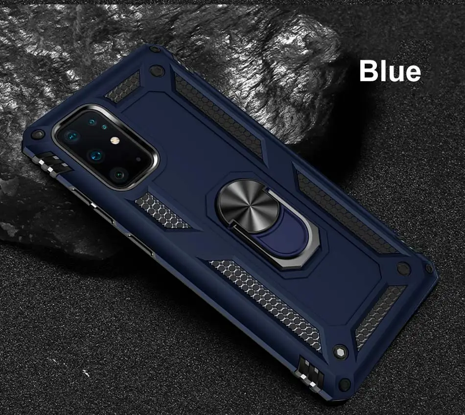 未标题-1-拷贝_15