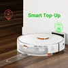 Roborock S5 max Vacuum Cleaner Wet Dry Robot Mopping Sweeping Dust Sterilize Smart Planned Wash Mop upgrade for S50 S55 ► Photo 3/6