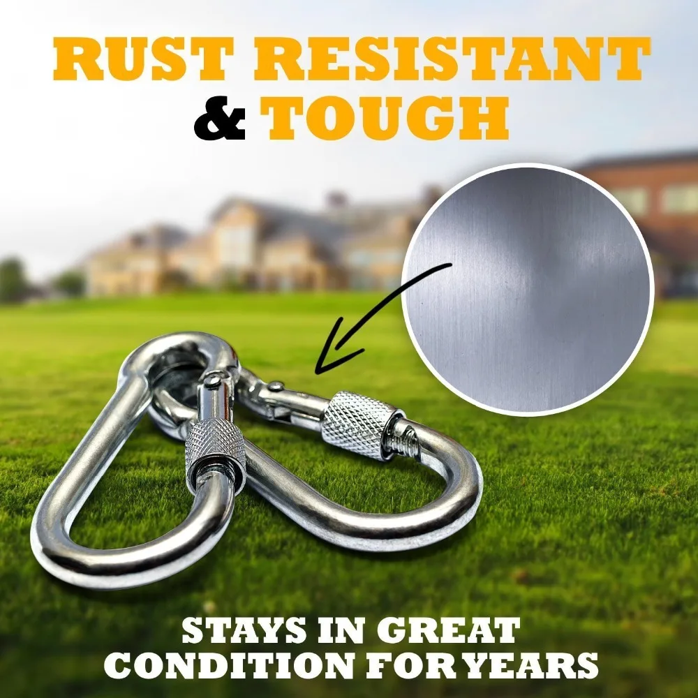 e189b493fb60b9baabed92a9bc261b94