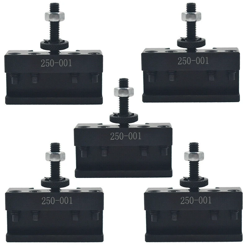 SuyaDream Solid Blouse Women 100%Silk Crepe Long