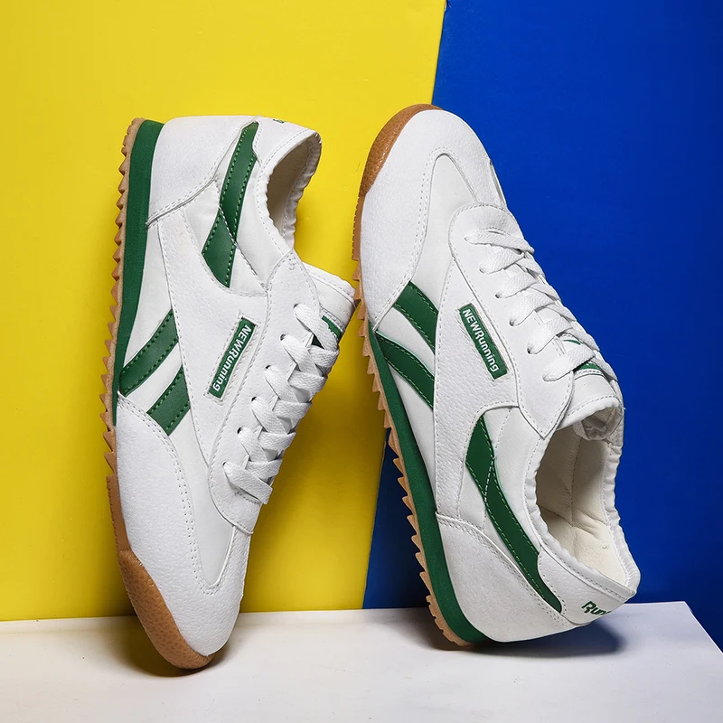cheap retro sneakers