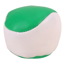 

Factory wholesale high quality cheap 2020 new type indoor and outdoor games play sandbag for Child and adult