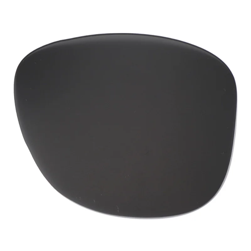 03 Dark gray Новые ретро мужские Поляризованные солнечные очки UV400 ручной работы зеленые очки из бамбукового дерева UV400 Защитные очки оптом - Цвет линз: 03 Dark gray