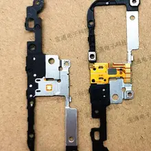 Для huawei honor 10 honor 10 COL-AL00 NFC антенна wifi сигнальный чип крышка наклейки материнская плата аксессуары Связки