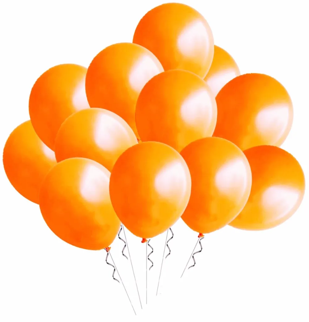 11660072290_775344544