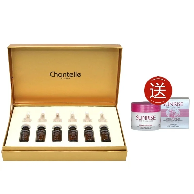 O1CN01e0f5Qw25VhgTiRtgQ_!!652057532 - 副本