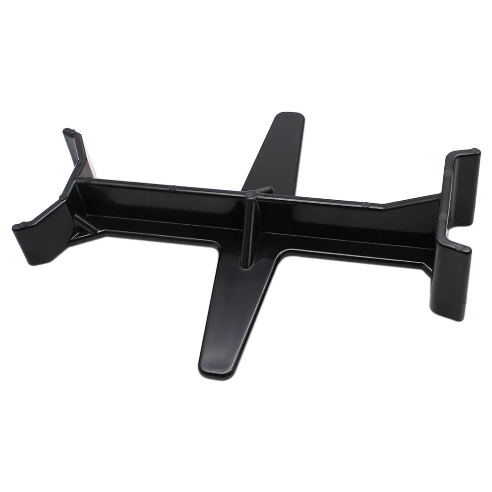 Professional Transportation Protector Seal Savers Fork Support Guard Enduro Brace Motorcycle Motocross Accessaries Parts Block