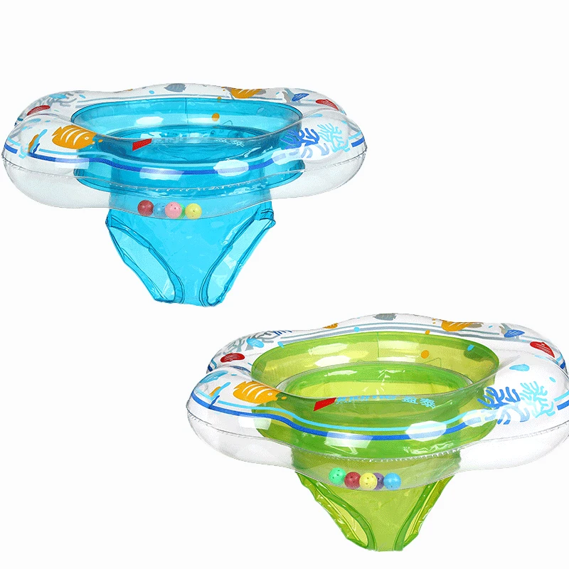 Reci-n-llegado-gran-oferta-juguete-Flotador-para-piscina-de-beb-de-52x21Cm-anillo-inflable-para (6)