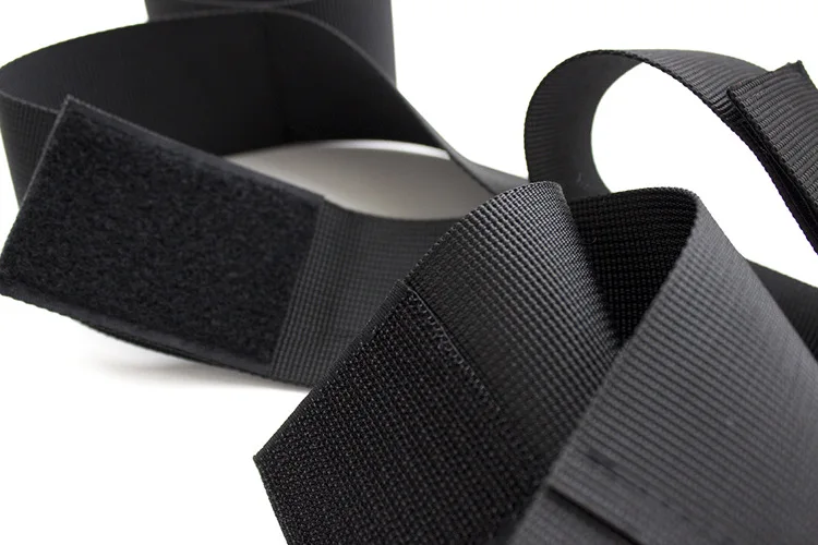 Товары для взрослых A-line Belly Band наручники для рук, завязанные Связывание Чжан повязка на ногу Ткань A-line наручники напрямую от производителя Se