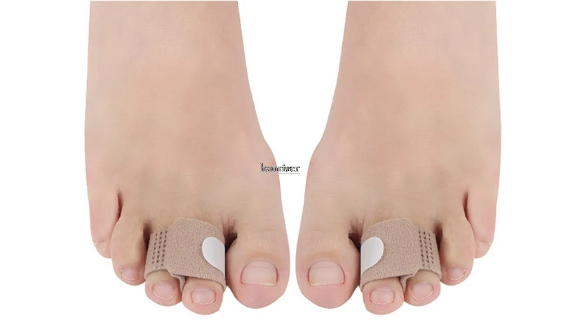 8525686104_129583247