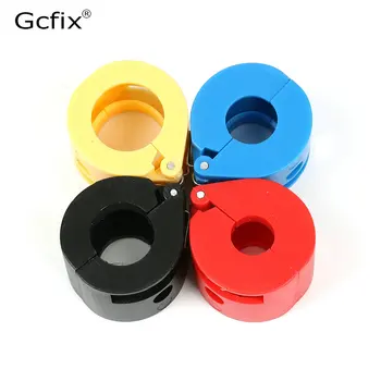 

3/8" 1/2" 5/8" 3/4" Fuel Lines Quick Disconnect Coupling Repair Tool Spring Lock Car Air Conditioning A/C