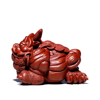 

Ancient Yue Tang Yixing Yixing Tea. Kungfu Online Tea Ceremony Tea Table Goods Of Furniture For Display Rather Than For Use Can