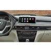 Wireless CarPlay for BMW NBT System 1 2 3 4 5 7 Series X1 X3 X4 X5 X6 MINI F56 F15 F16 F25 F26 F48 F01 F10 F11 F22 F20 F30 F32 ► Photo 3/6