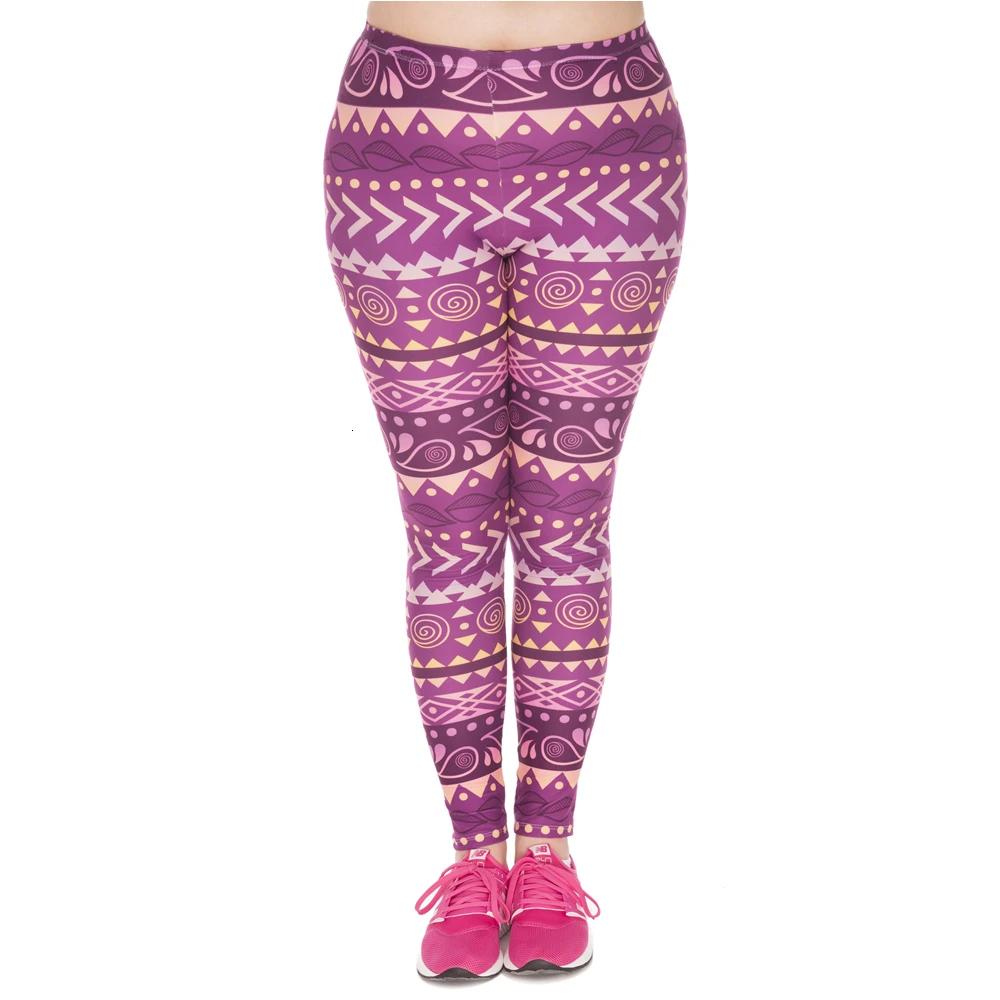 45748 BOHO PURPLE (4)
