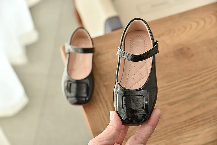 11756097421_71657445