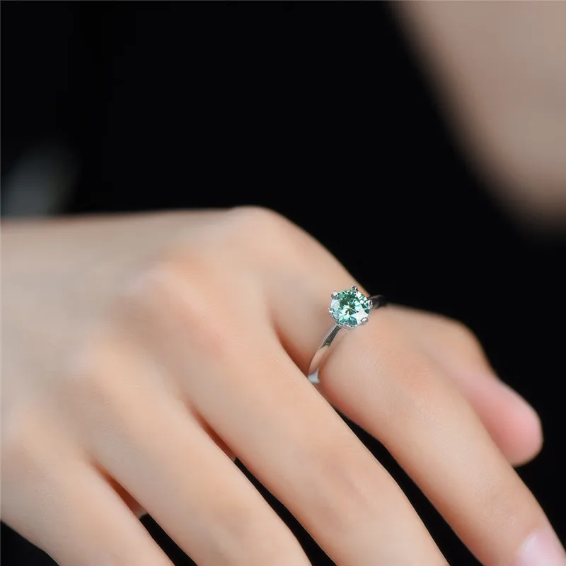 微信图片_20200402133323