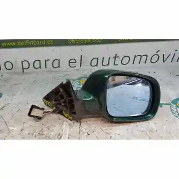 

RIGHT REARVIEW MIRROR AUDI A3 (8L)