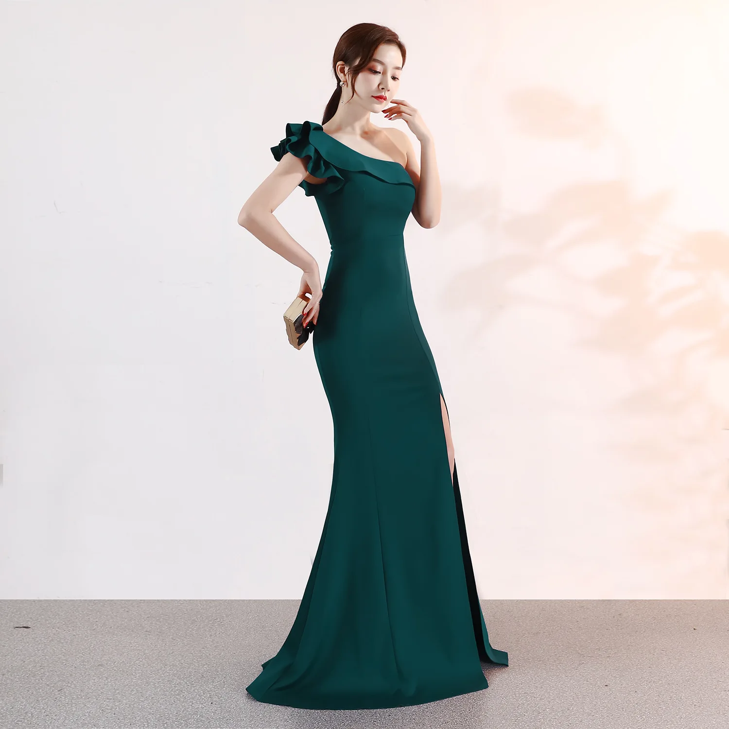 103A6523-绿色.jpg