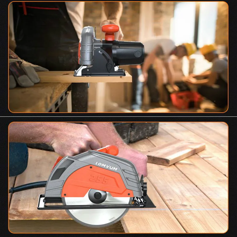 DIY 220-240v 10inch circular saw table sierra circular saw wood cutting machine wood machine sliding table saw 0-45 angle