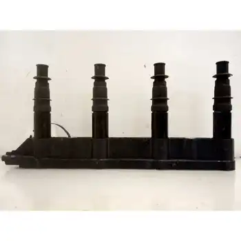 

597085 155148 Ignition coil Peugeot 207 X-Line