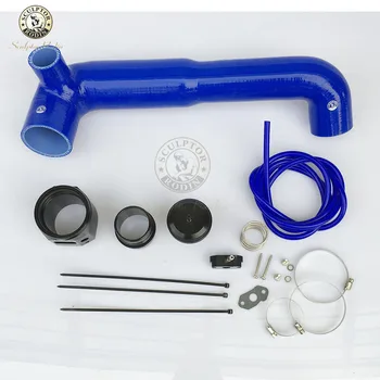 

Auto blow off valve Dump valve for Audi Skoda vw Dump valve Fabia Octavia 1.2 and 1.4 TSI engine 2015-on Seat Ibiza Leon