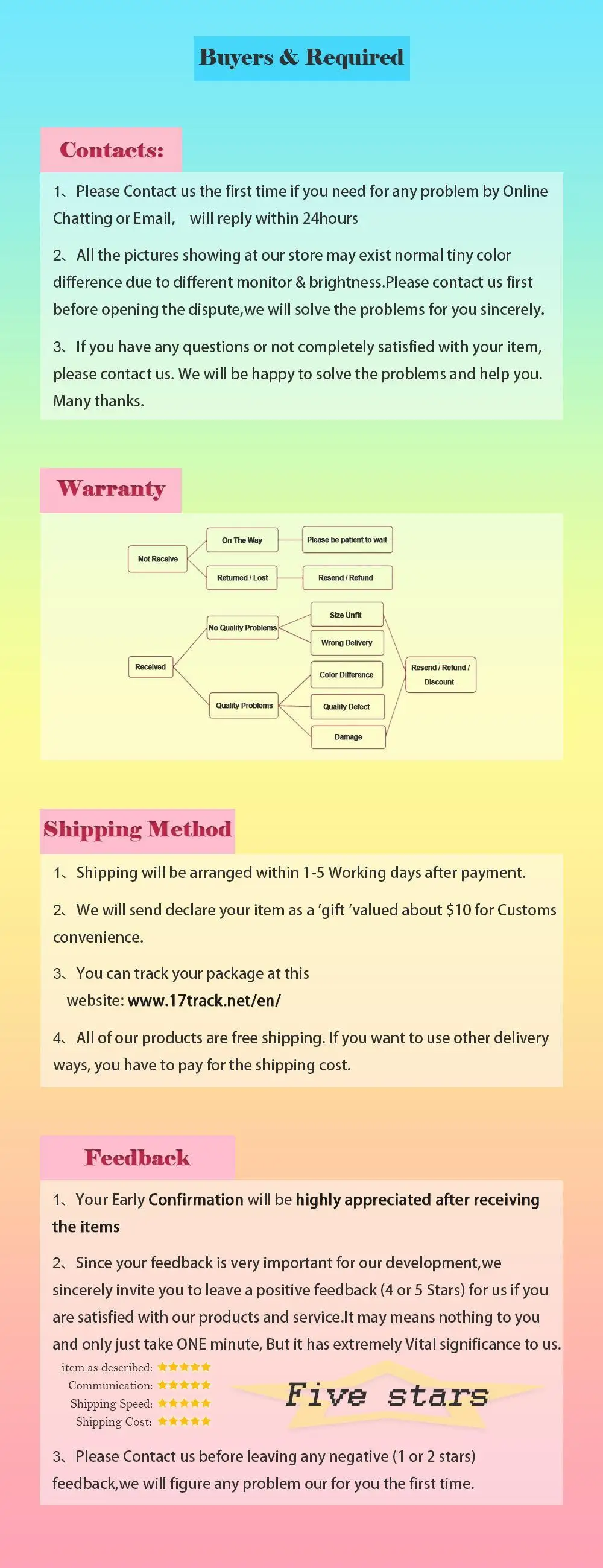 HTB1HLzUc6rguuRjy0Feq6xcbFXae