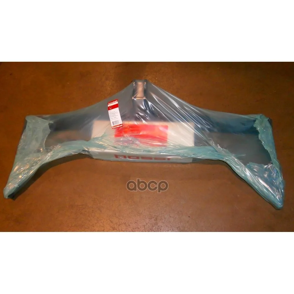 Фаркоп Для Volkswagen Golf Vl, Vl Plus(Без Электрики) 2008-2012 Bosal арт. 2187-A