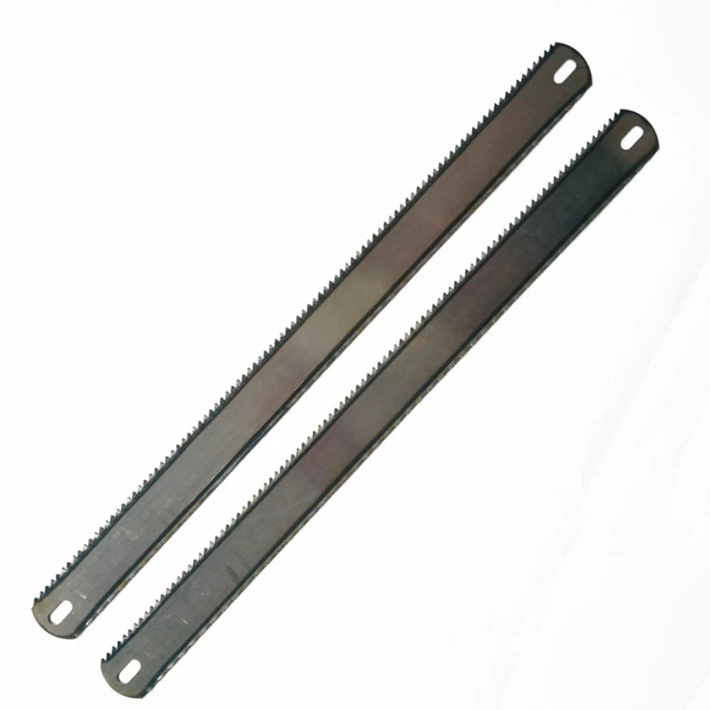 10PCSDoubleSidedHacksawBlade300121mmSteelSawBladeWoodworkingMetalSawBladeSet.jpeg