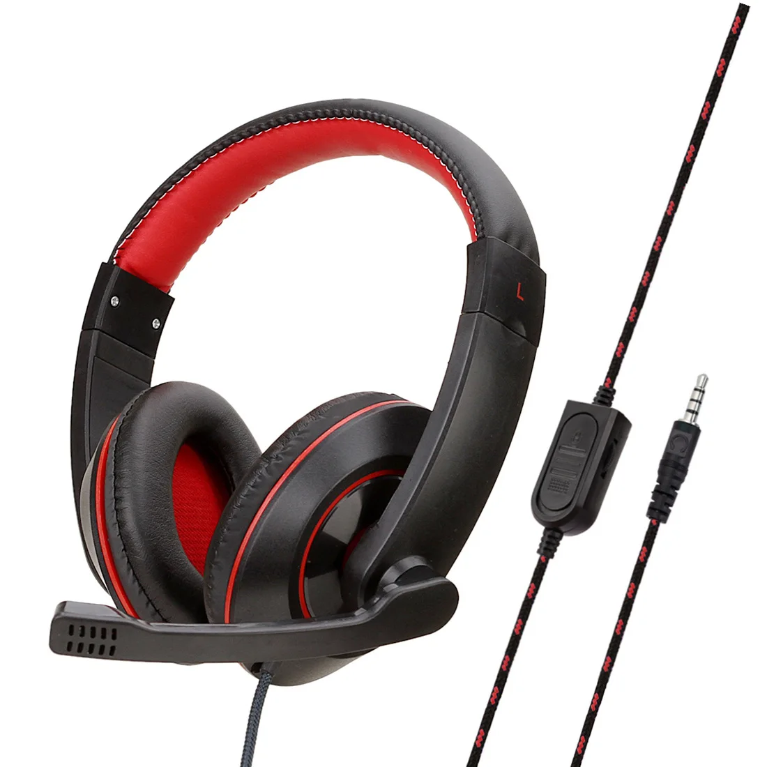 Headset for teaching online hotsell