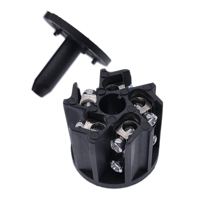 Slide image dca654a9273a430db302e7a9249a14e7