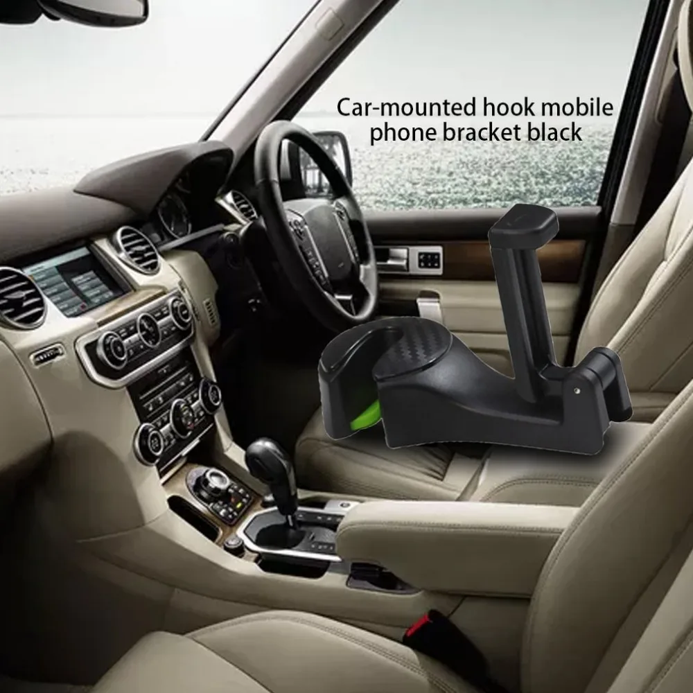 QP5024701-C-20190617-1