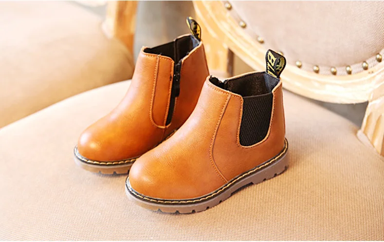 QQ图片20201015235228