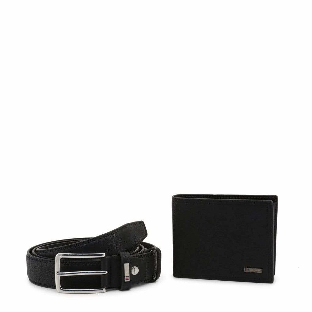 Джинсы Carrera-CB1512C_GIFTBOX