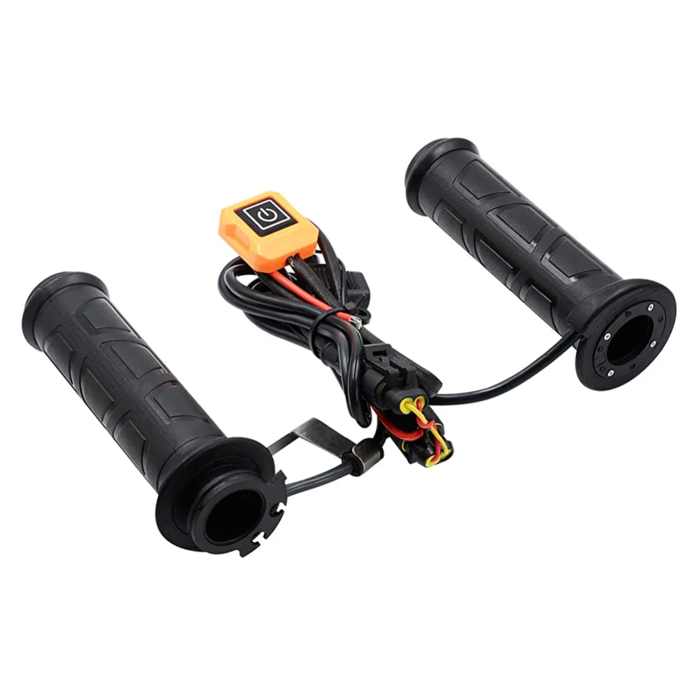 8006939f3c58a2b963b6ab839456dc1b