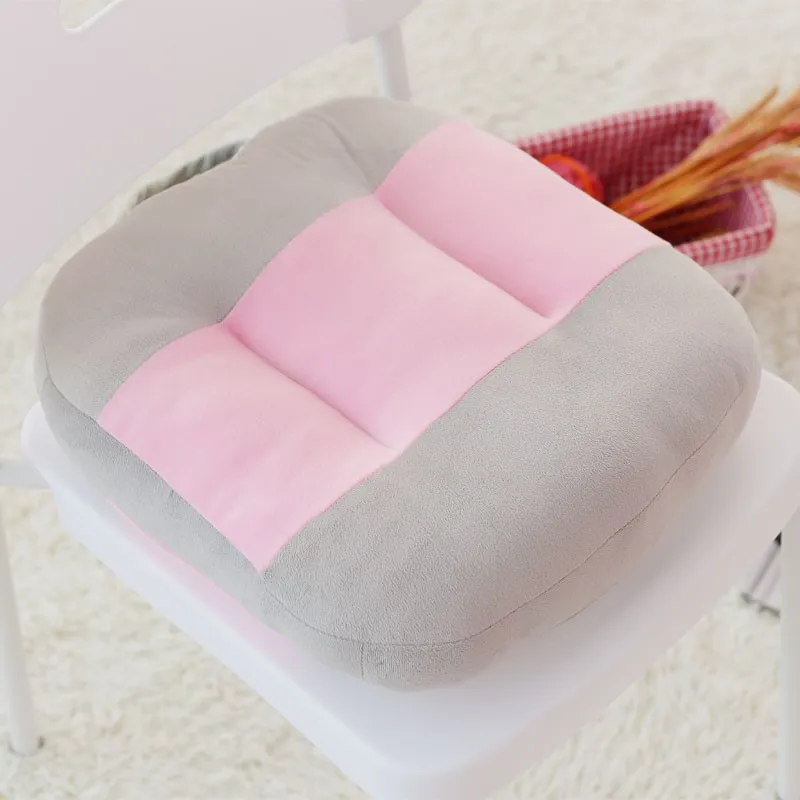 

Driving Test Practice Driving Learn to Drive Car Seat Extra High Seat Cushion for Thick Office Chair Cushion Anti-slip Heighteni