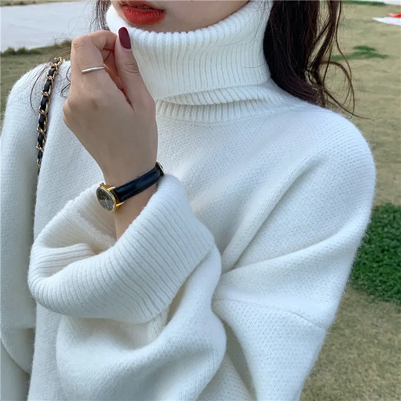 47