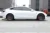 Cool Aluminum Brake Disc Caliper Cover For TESLA
